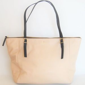 Kate Spade New York Orchard Street Tote